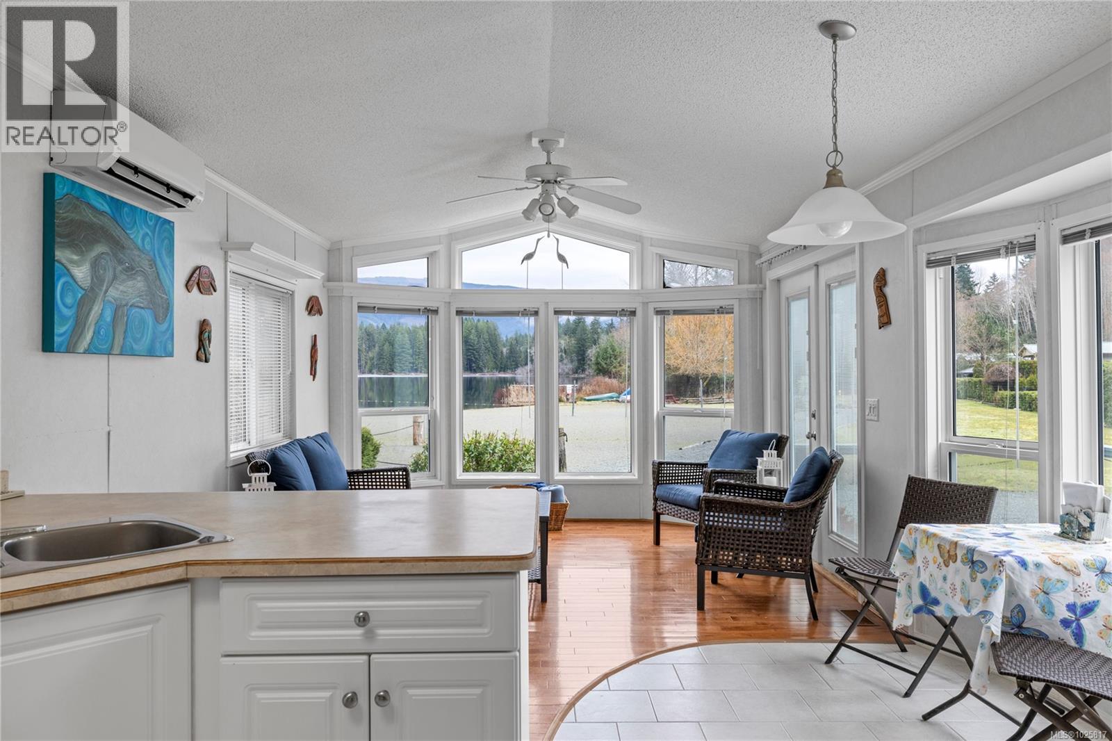 26 8631 South Shore Rd, Lake Cowichan