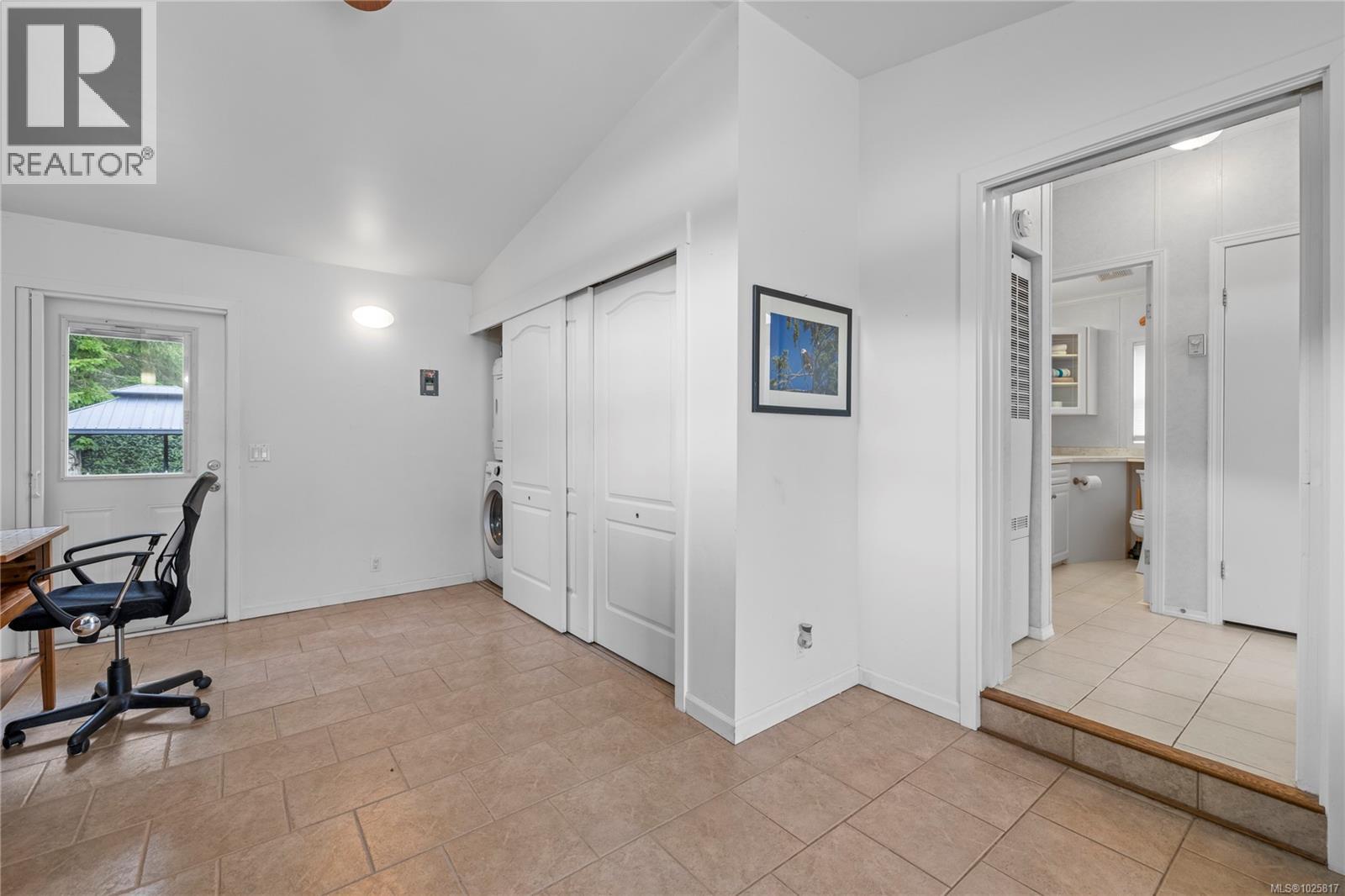 26 8631 South Shore Rd, Lake Cowichan