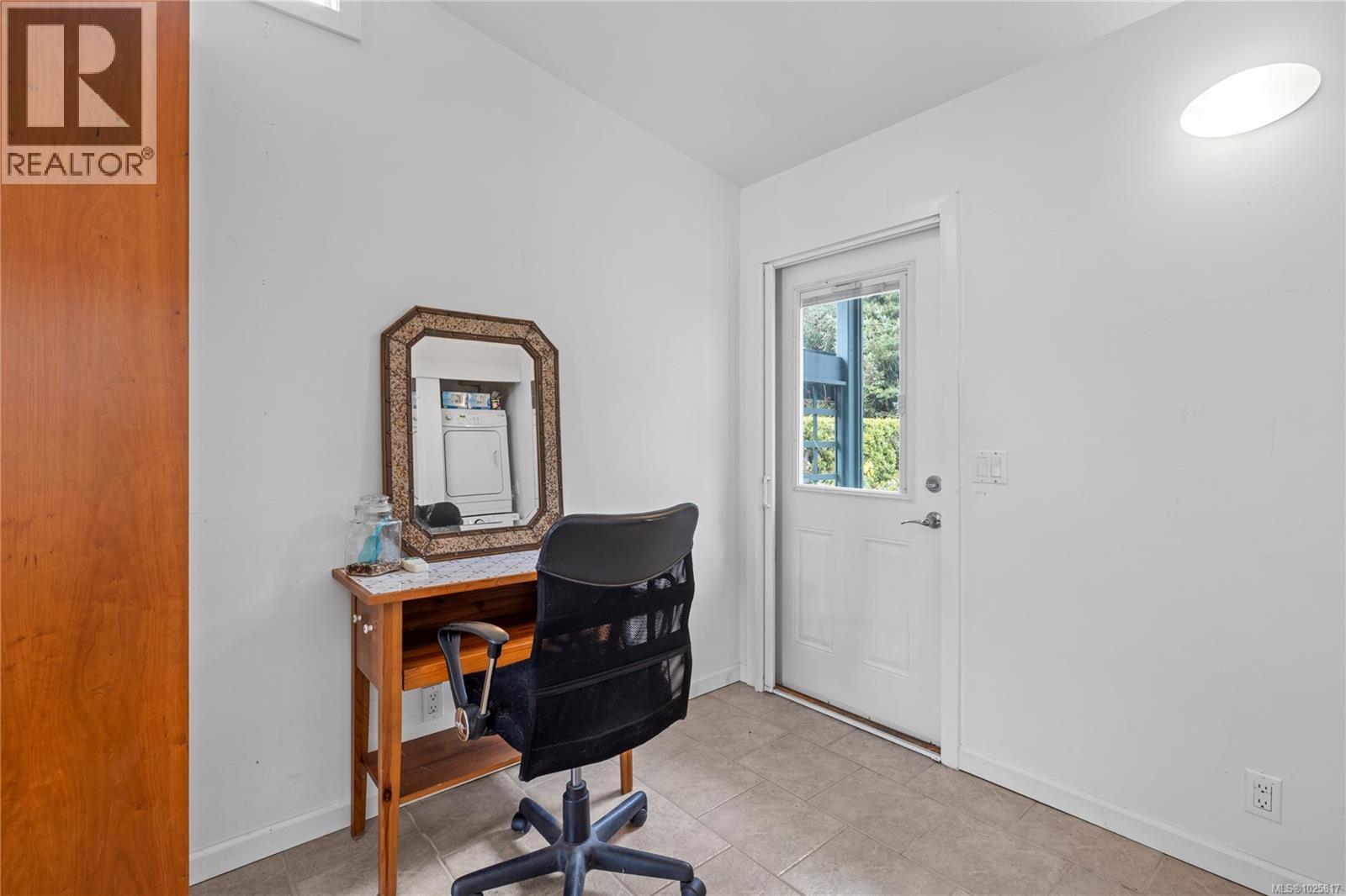 26 8631 South Shore Rd, Lake Cowichan