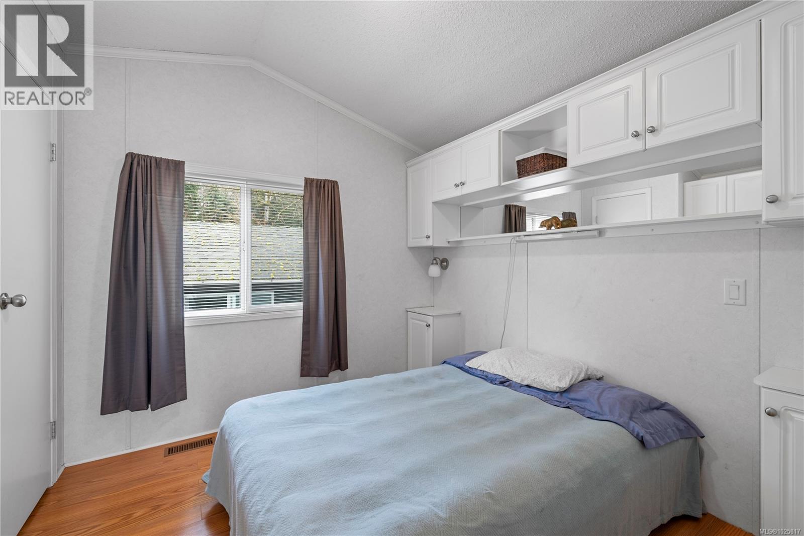 26 8631 South Shore Rd, Lake Cowichan