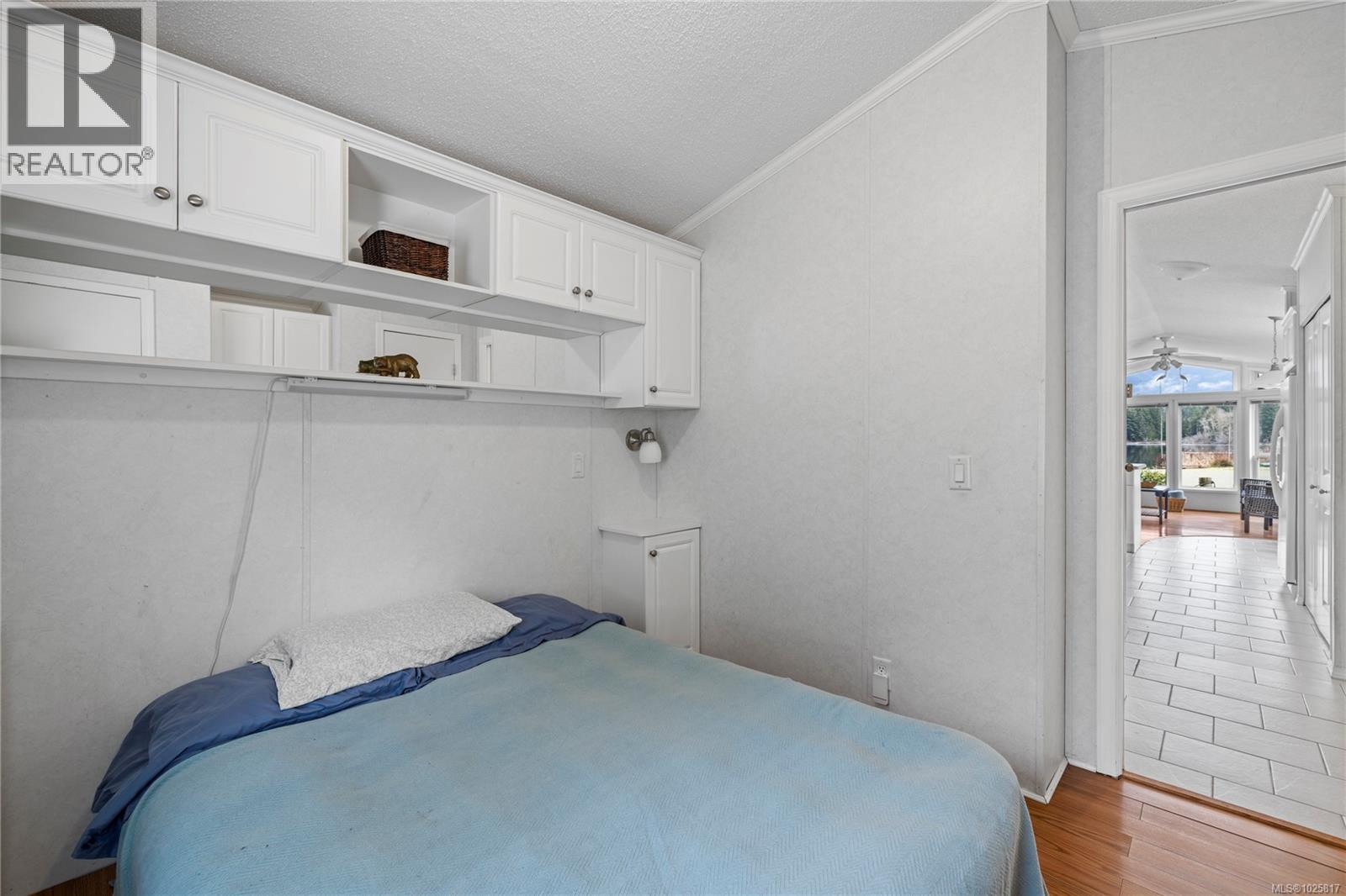 26 8631 South Shore Rd, Lake Cowichan