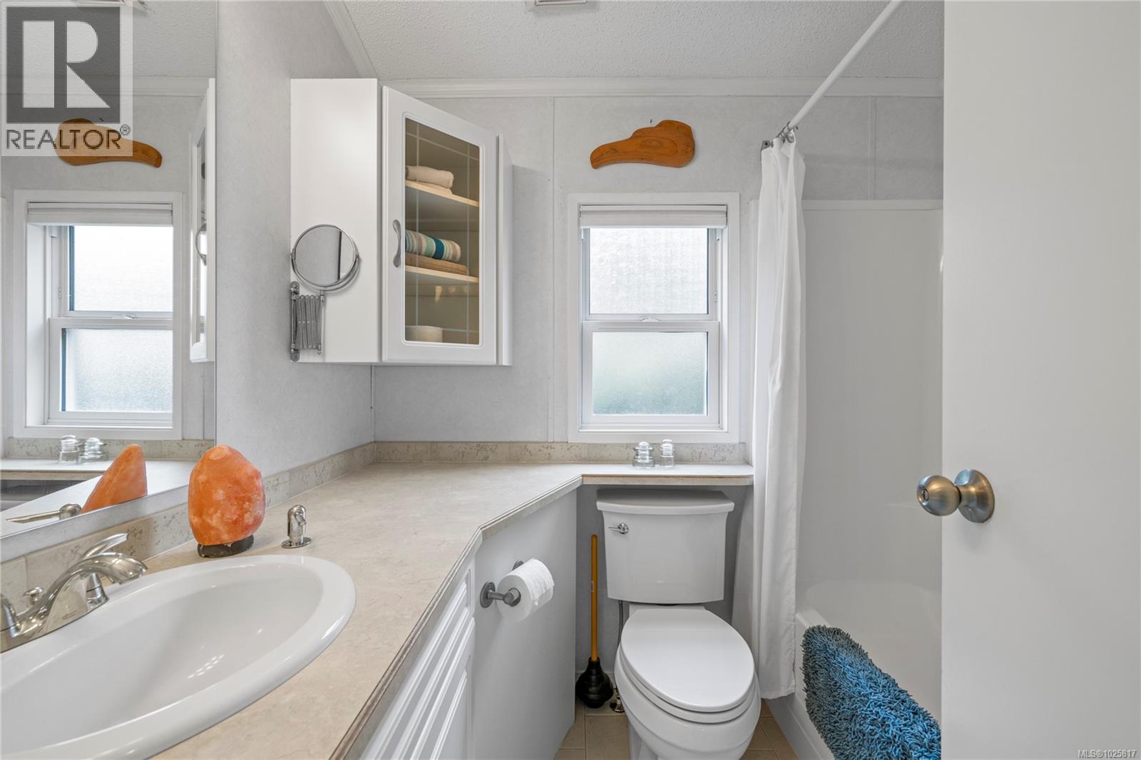 26 8631 South Shore Rd, Lake Cowichan