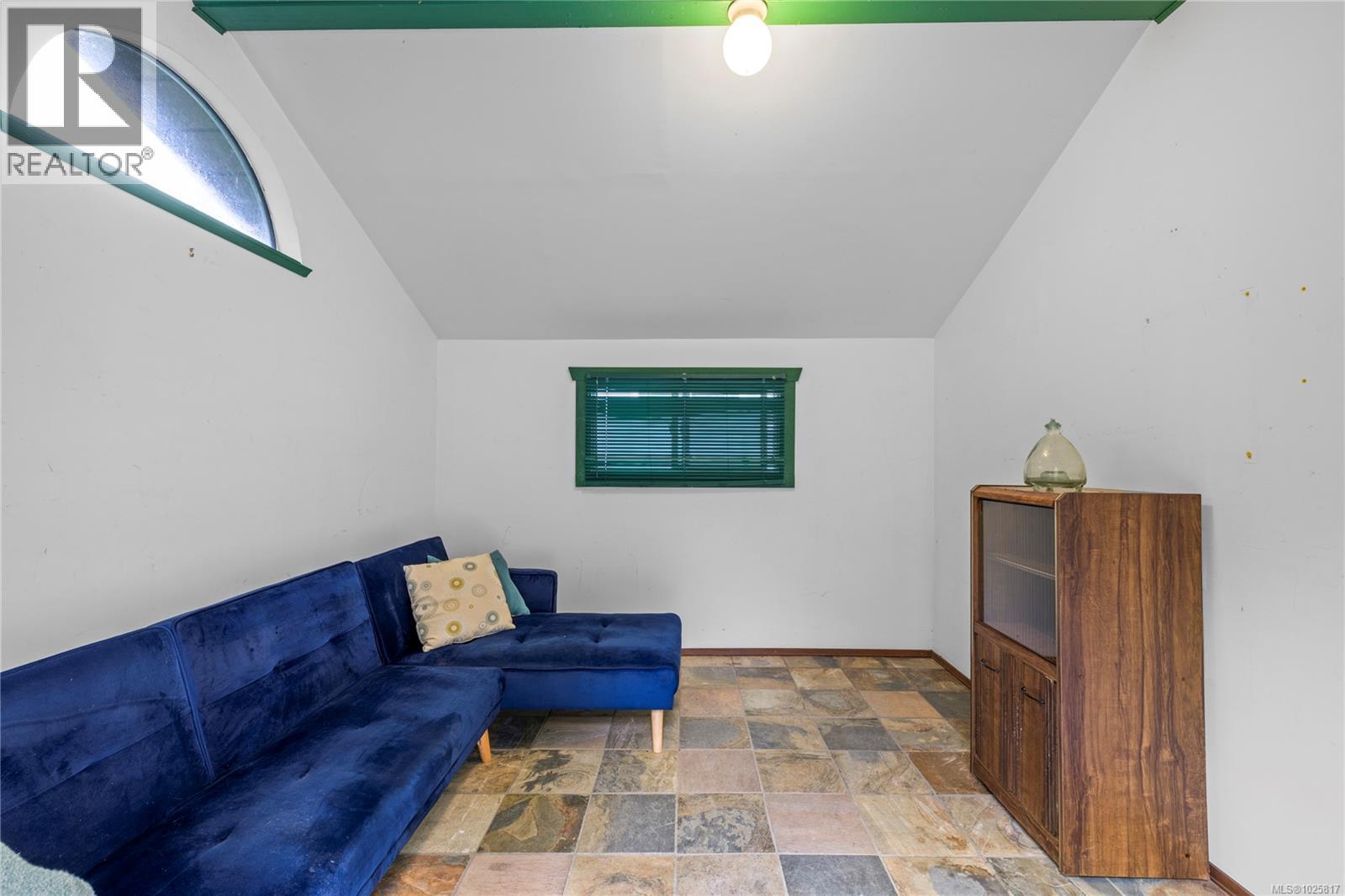 26 8631 South Shore Rd, Lake Cowichan