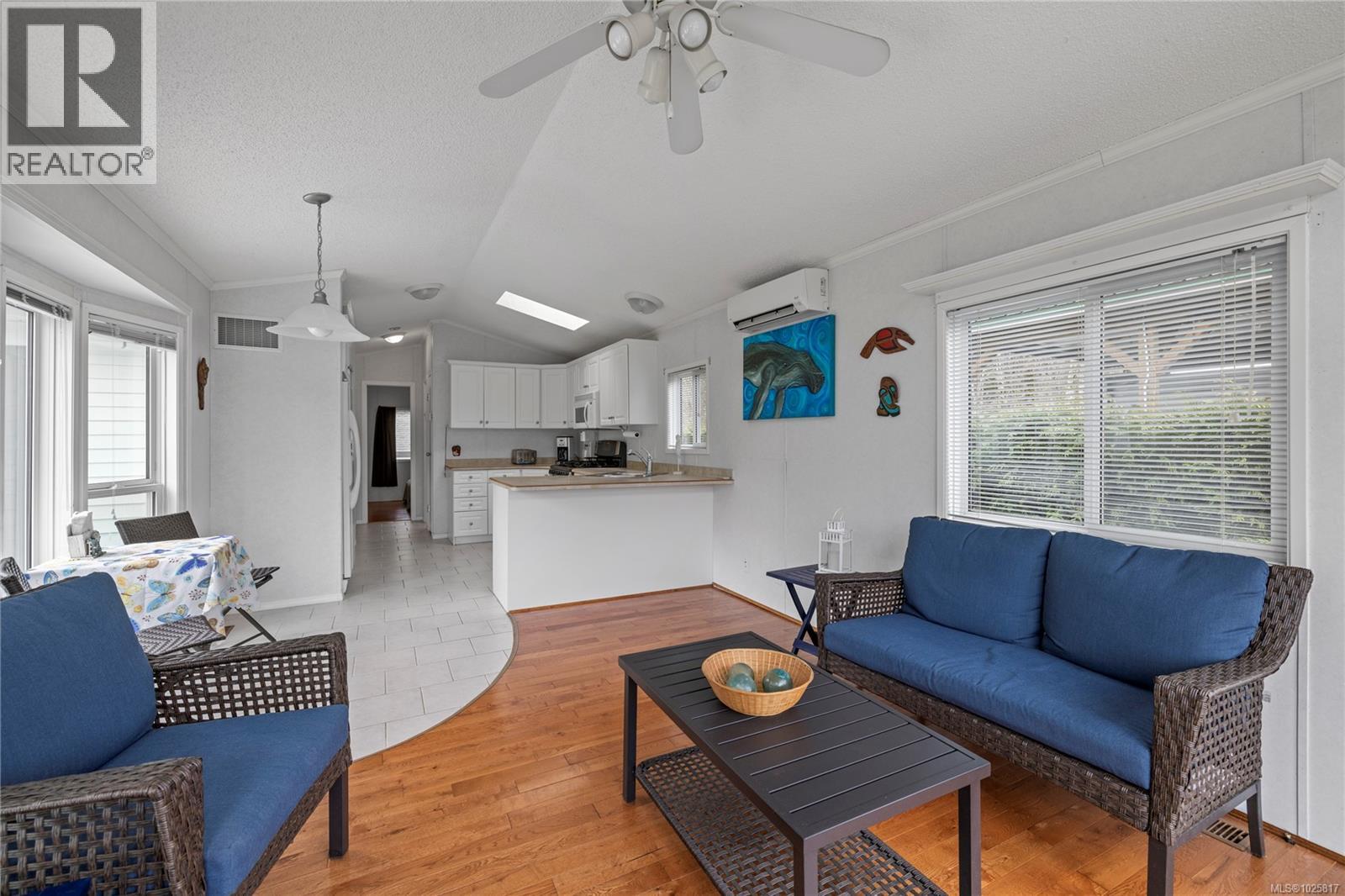 26 8631 South Shore Rd, Lake Cowichan