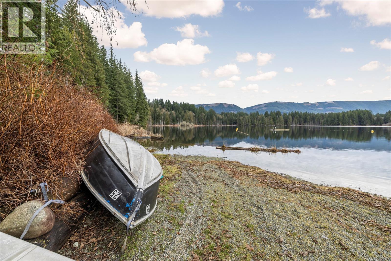 26 8631 South Shore Rd, Lake Cowichan