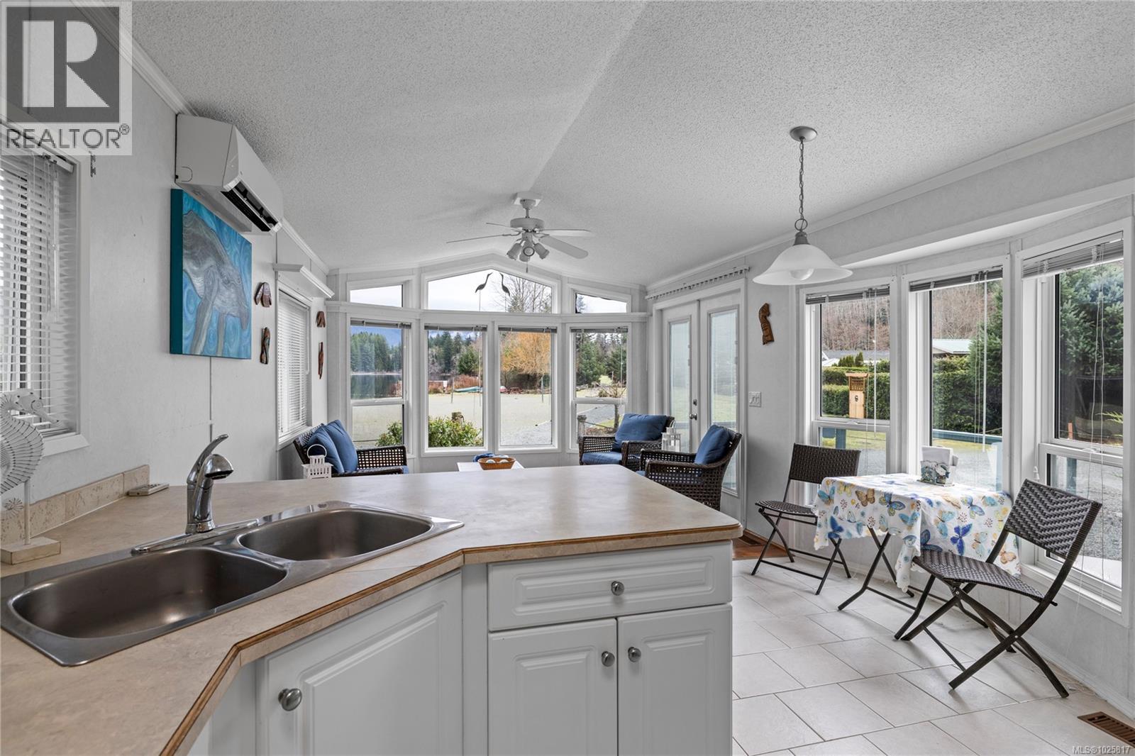 26 8631 South Shore Rd, Lake Cowichan