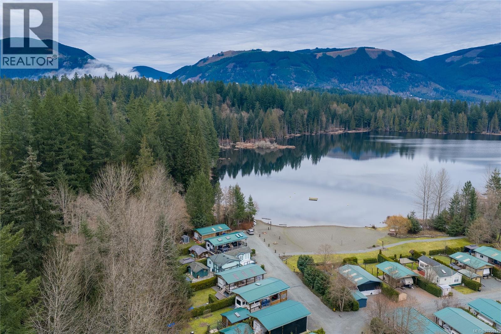 26 8631 South Shore Rd, Lake Cowichan