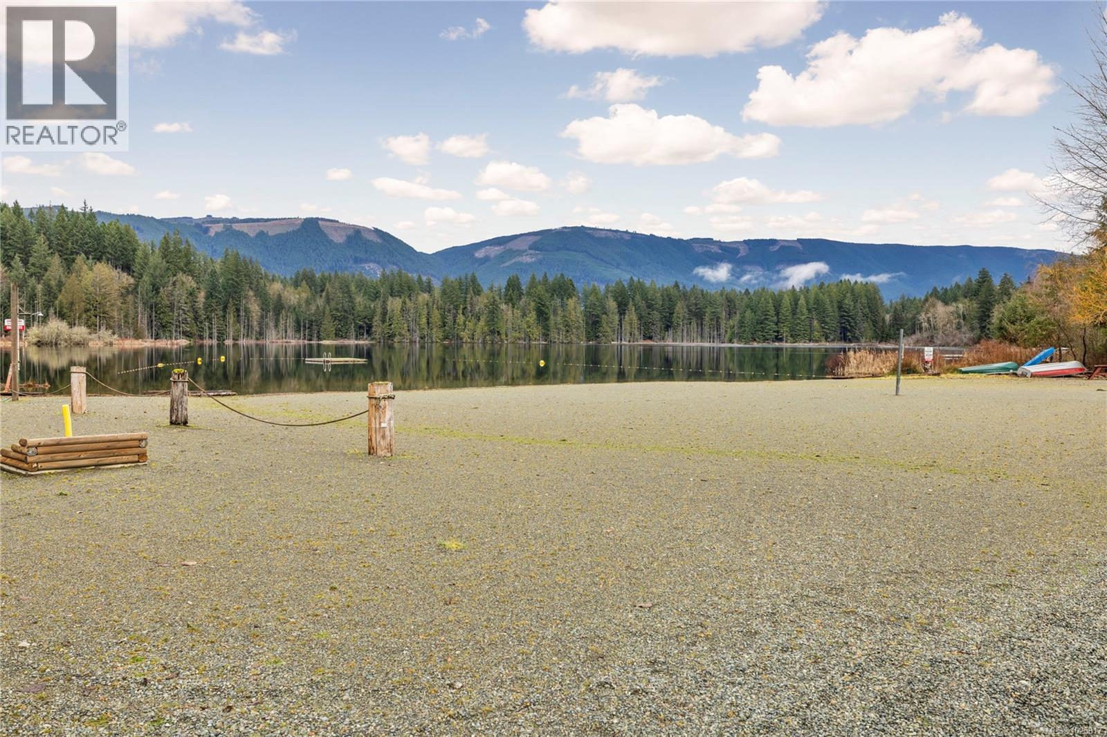 26 8631 South Shore Rd, Lake Cowichan