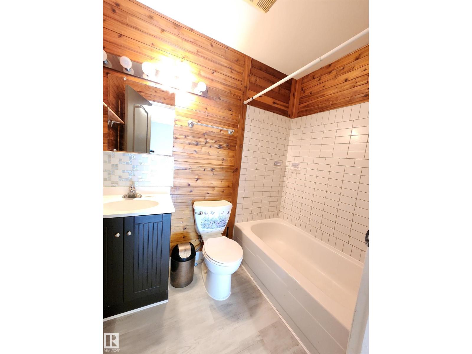 #6 14320 80 ST NW, Edmonton