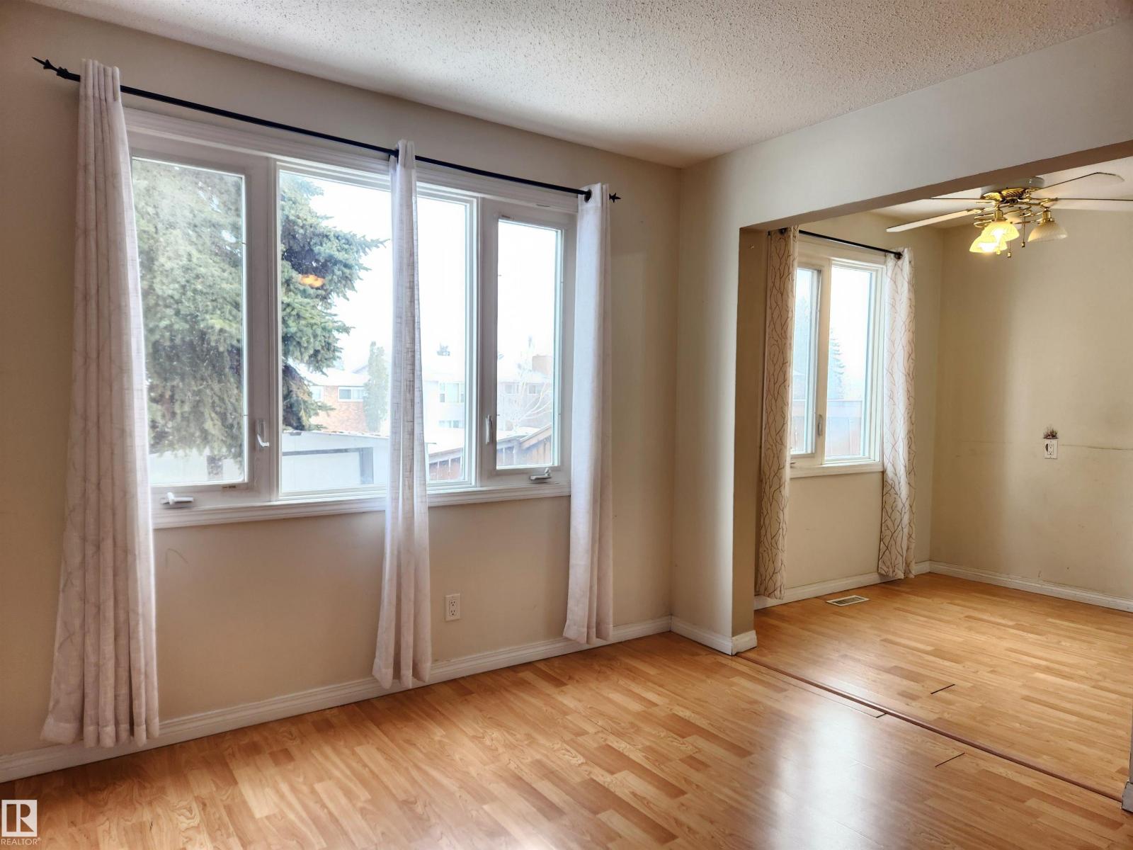 #6 14320 80 ST NW, Edmonton