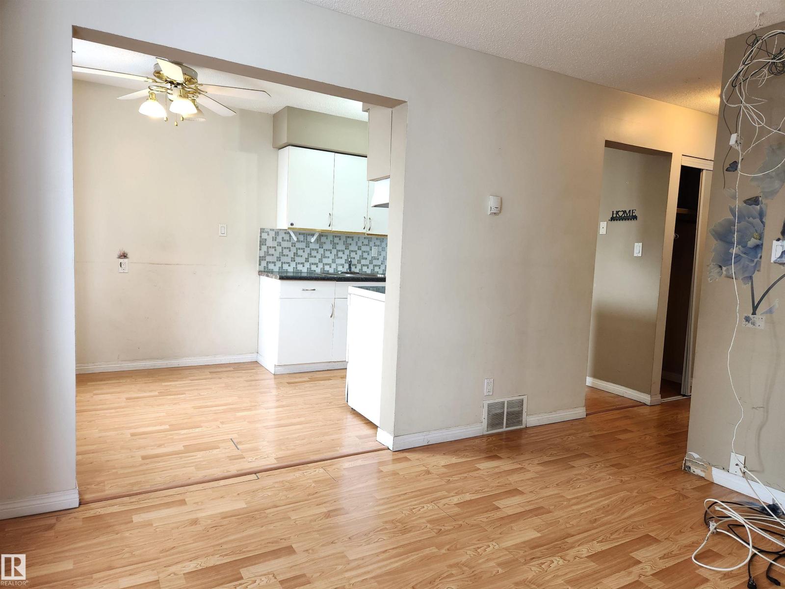 #6 14320 80 ST NW, Edmonton