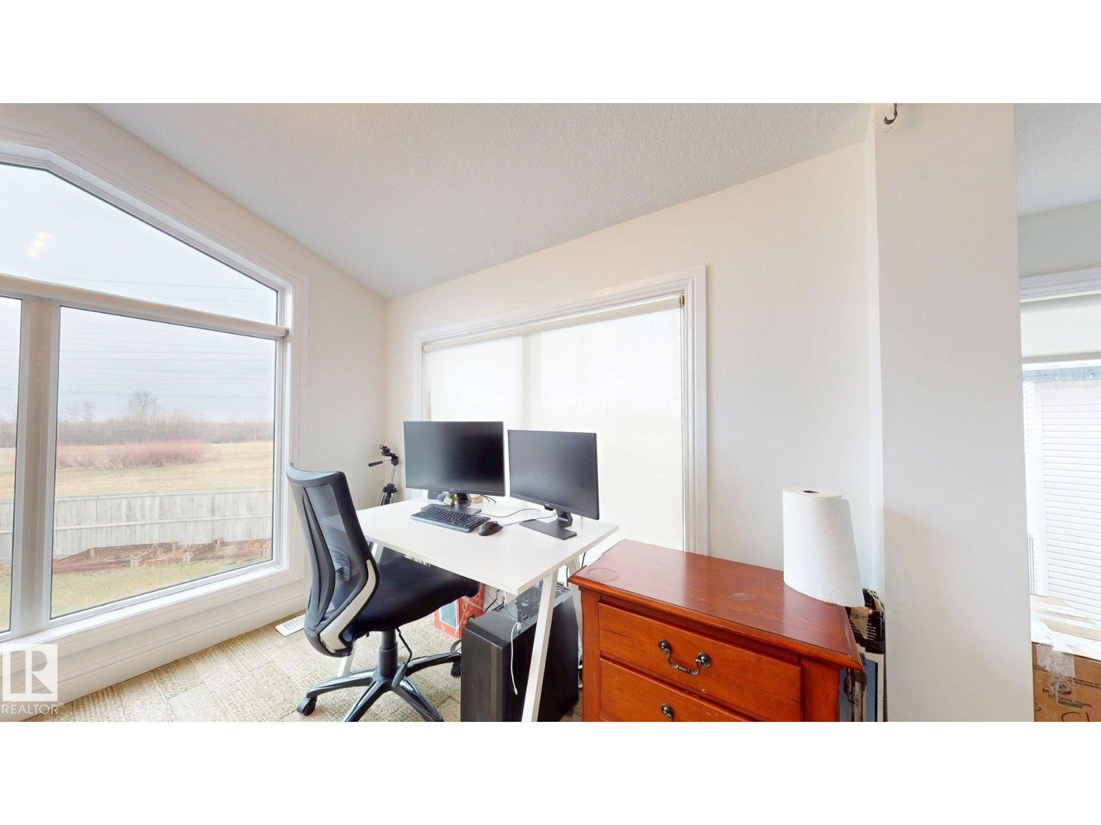 5440 1A AV SW, Edmonton