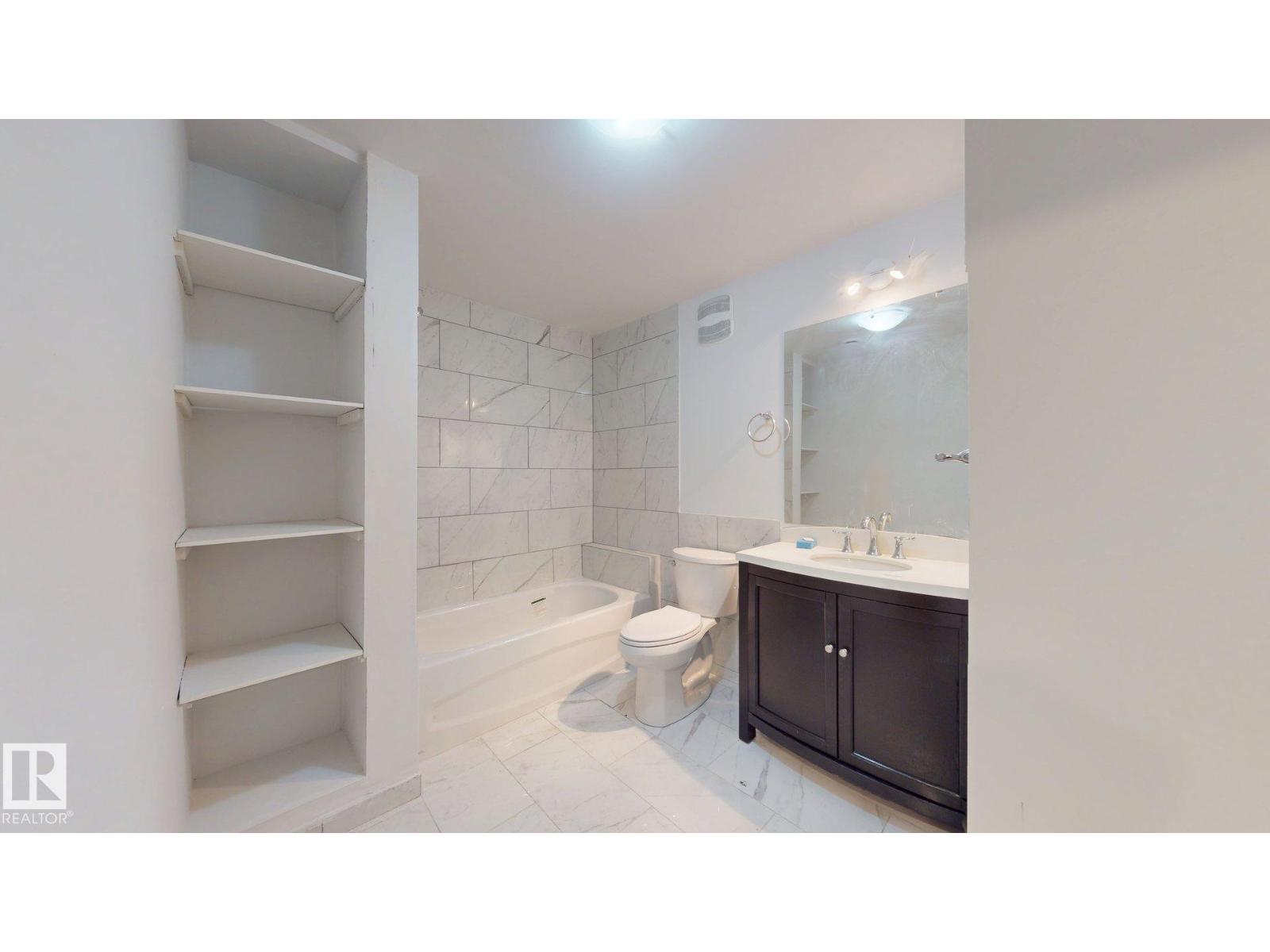 5440 1A AV SW, Edmonton