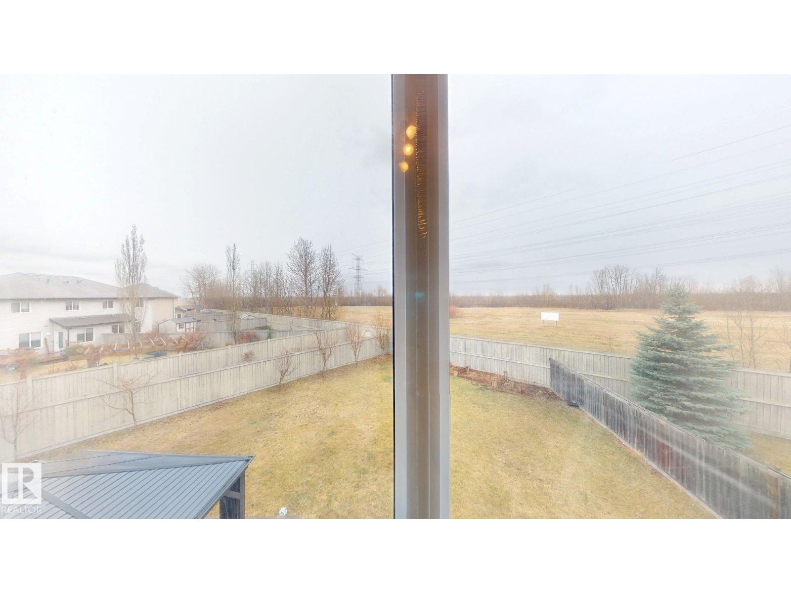 5440 1A AV SW, Edmonton