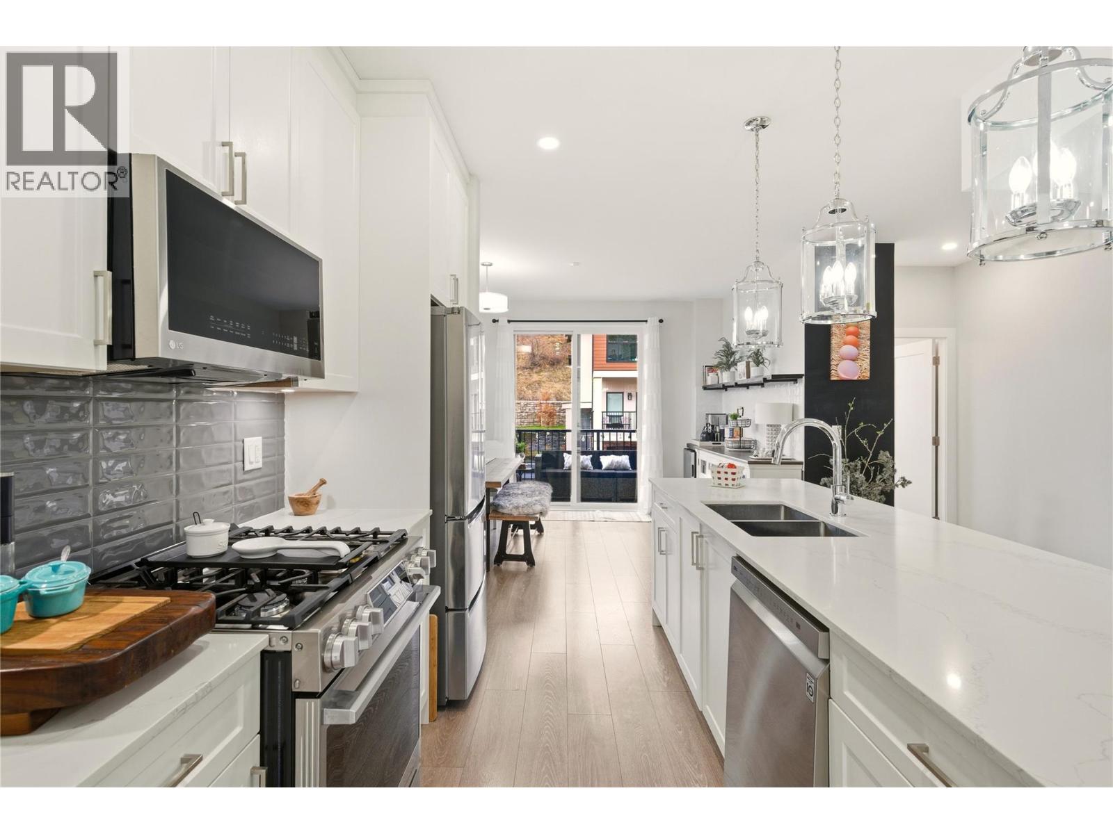  1176 Black Mountain Drive, Kelowna