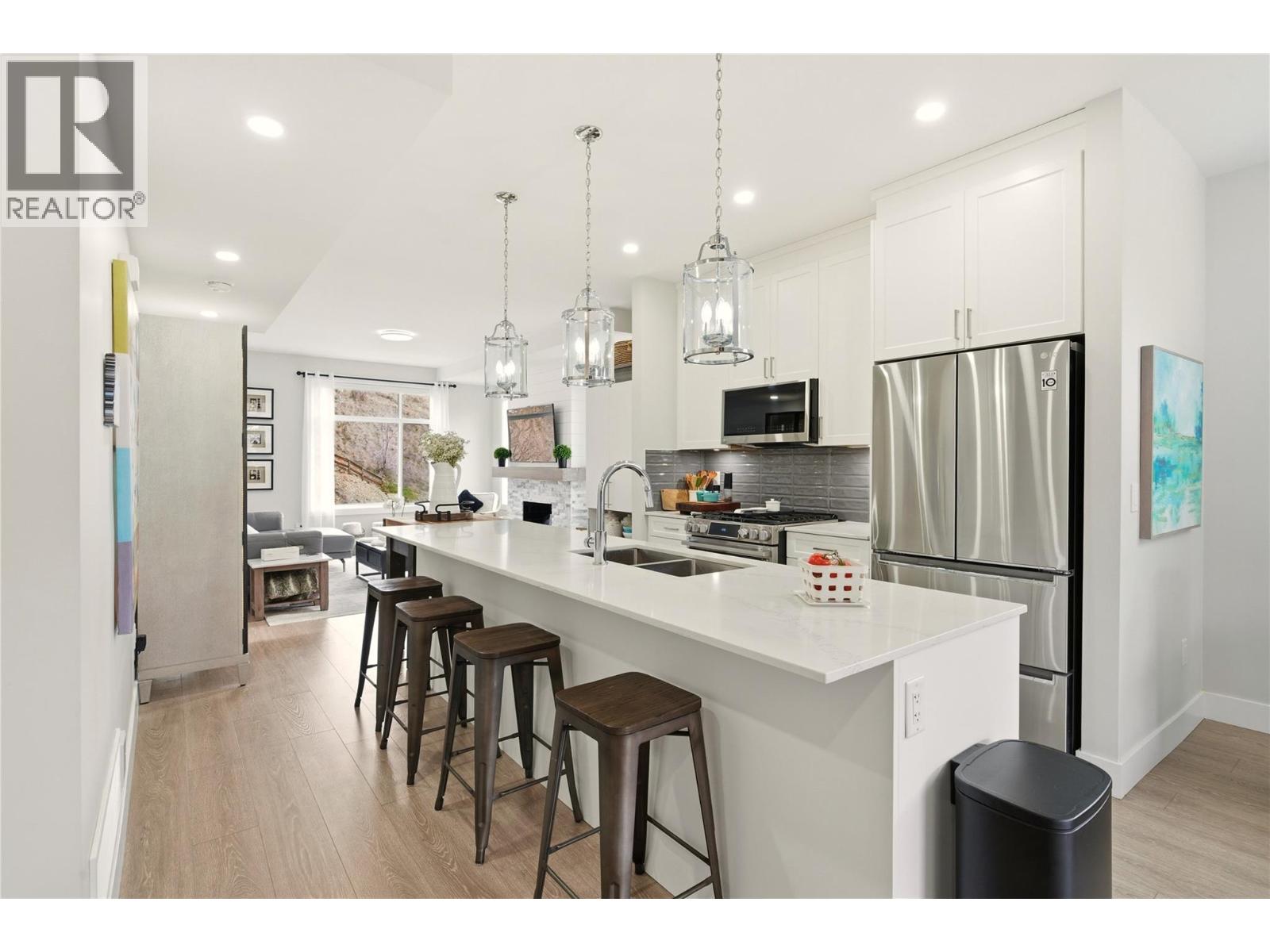  1176 Black Mountain Drive, Kelowna