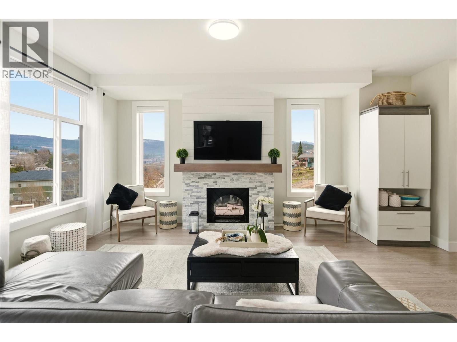  1176 Black Mountain Drive, Kelowna