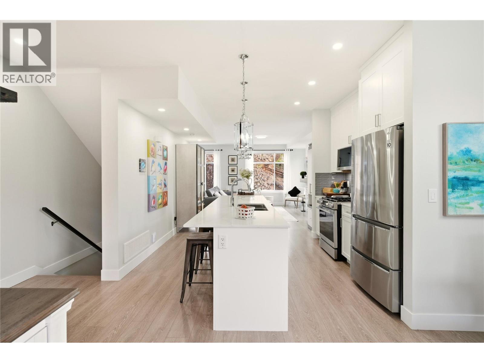  1176 Black Mountain Drive, Kelowna