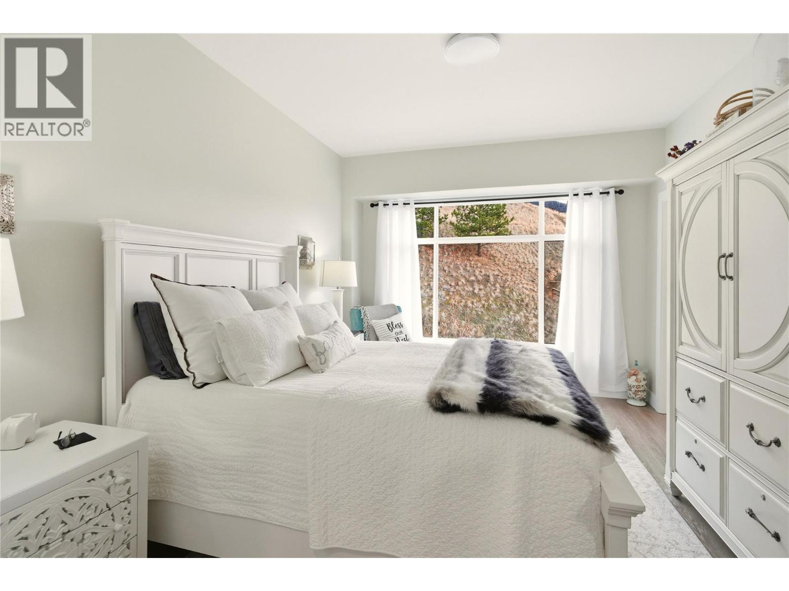  1176 Black Mountain Drive, Kelowna