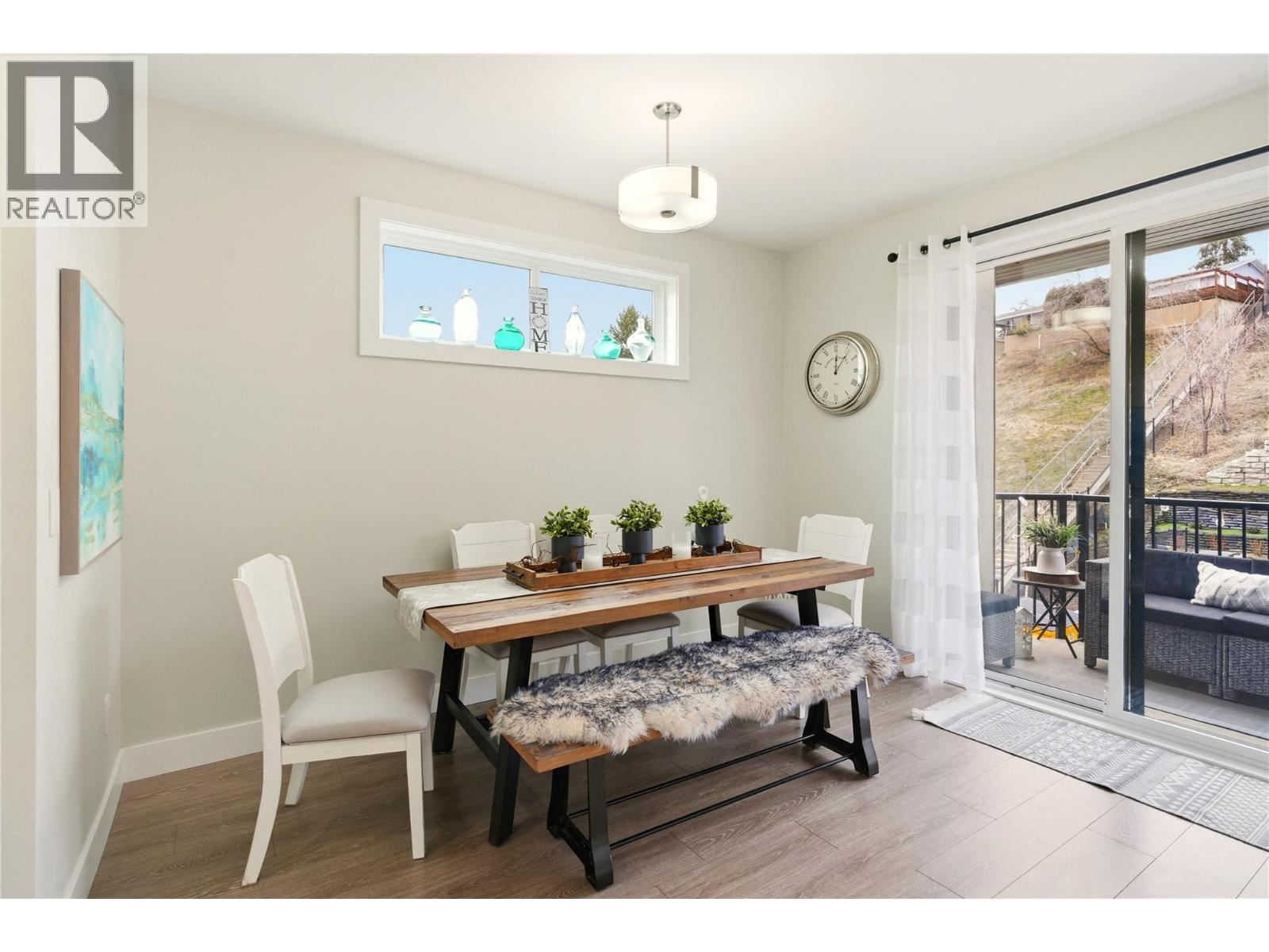  1176 Black Mountain Drive, Kelowna