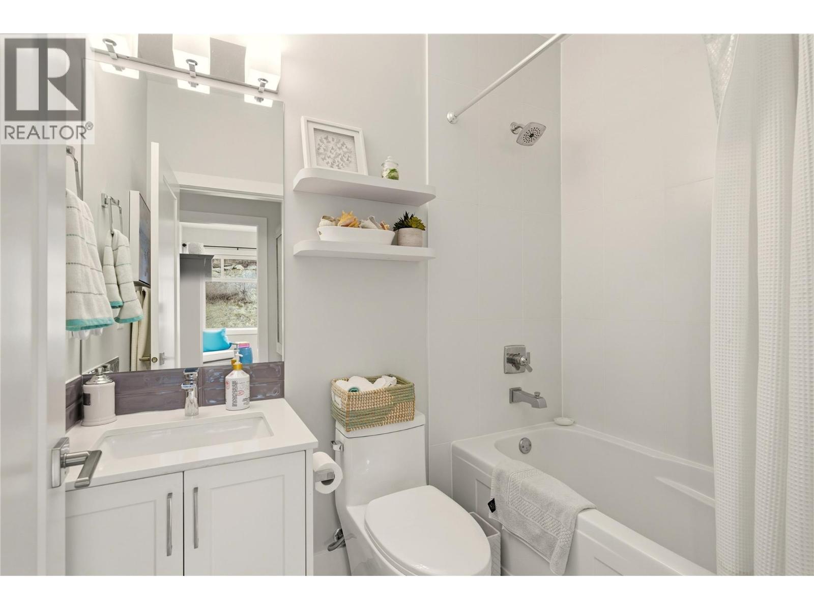  1176 Black Mountain Drive, Kelowna