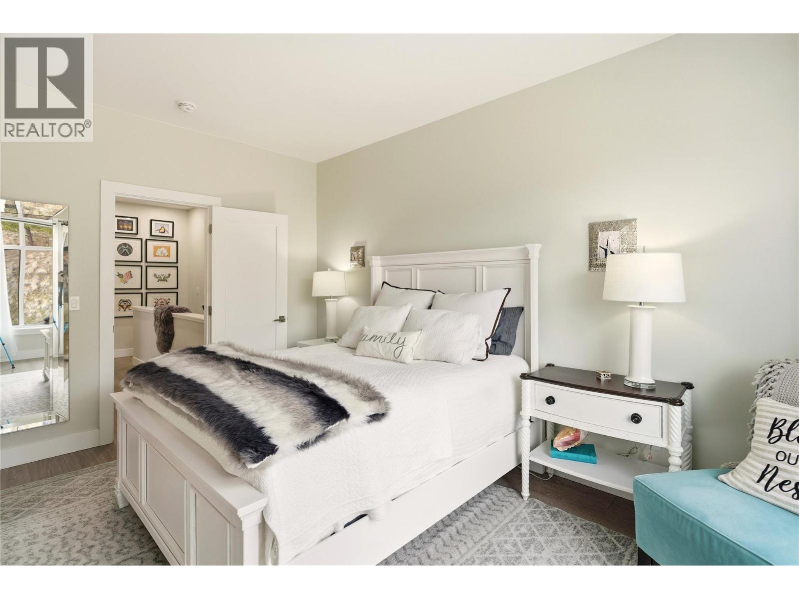  1176 Black Mountain Drive, Kelowna