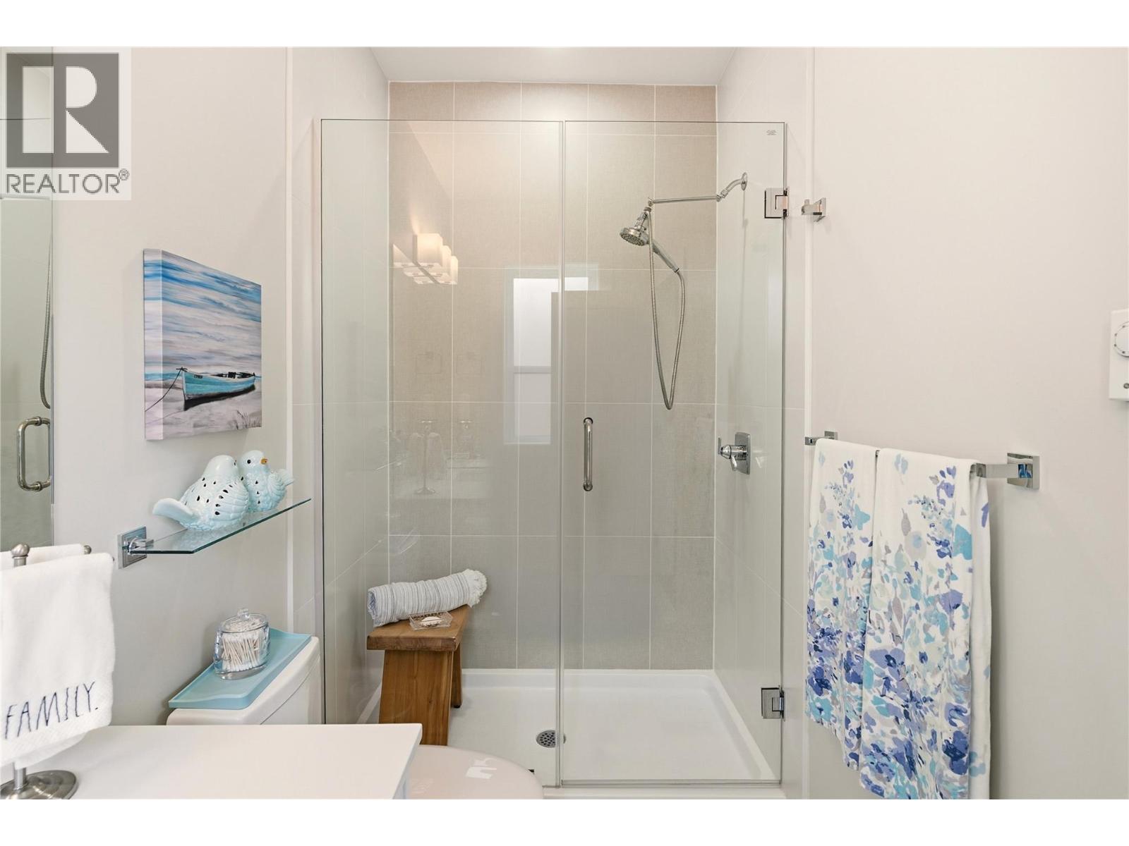  1176 Black Mountain Drive, Kelowna