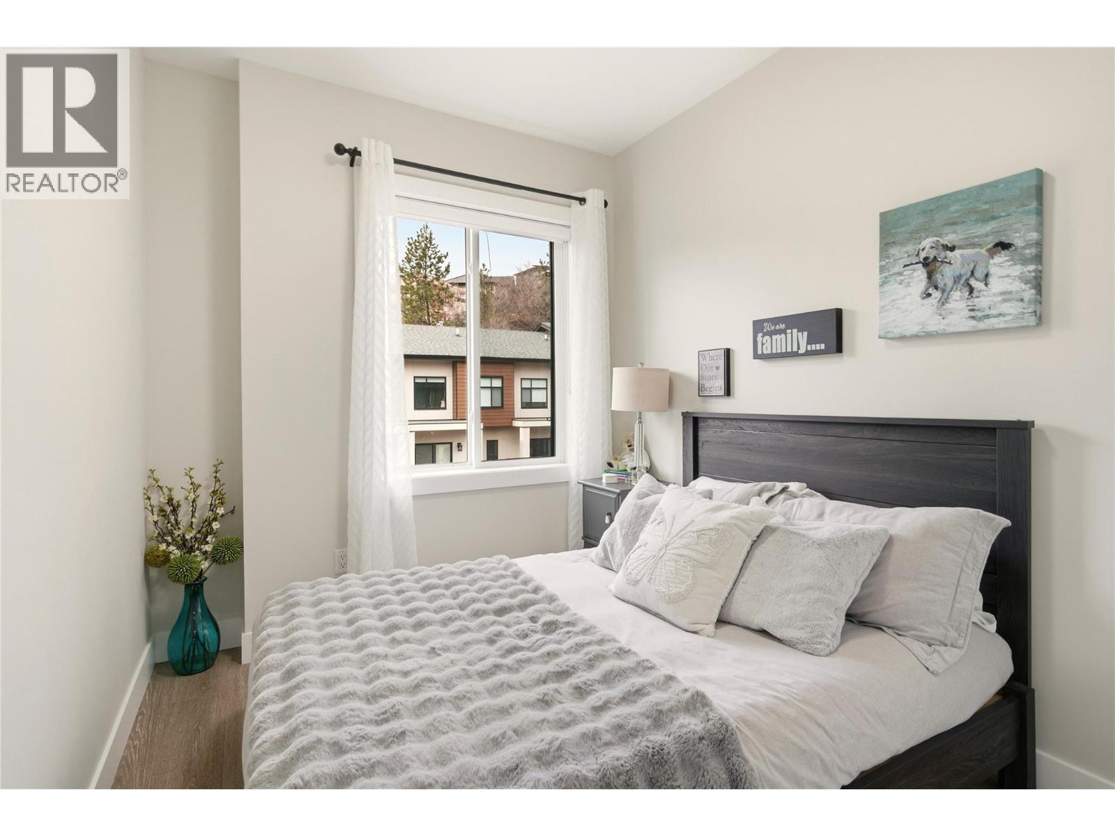  1176 Black Mountain Drive, Kelowna