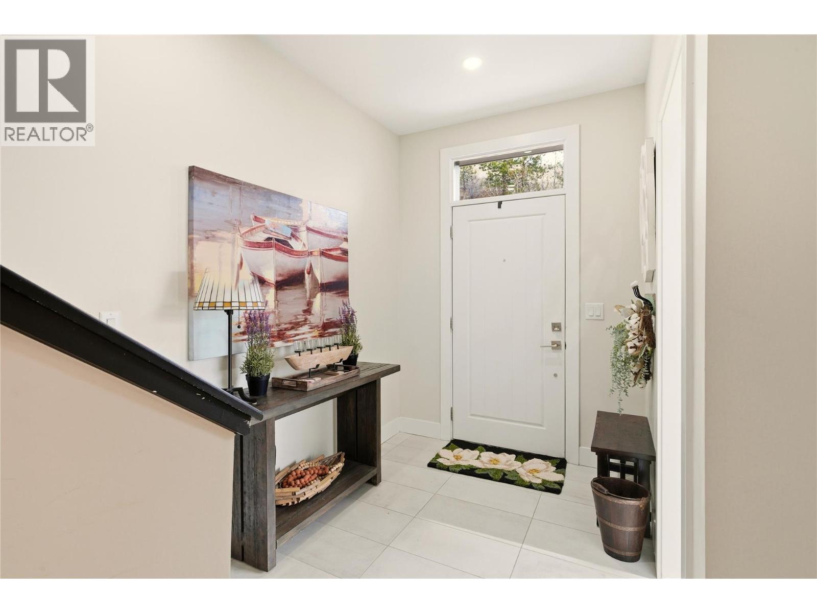  1176 Black Mountain Drive, Kelowna