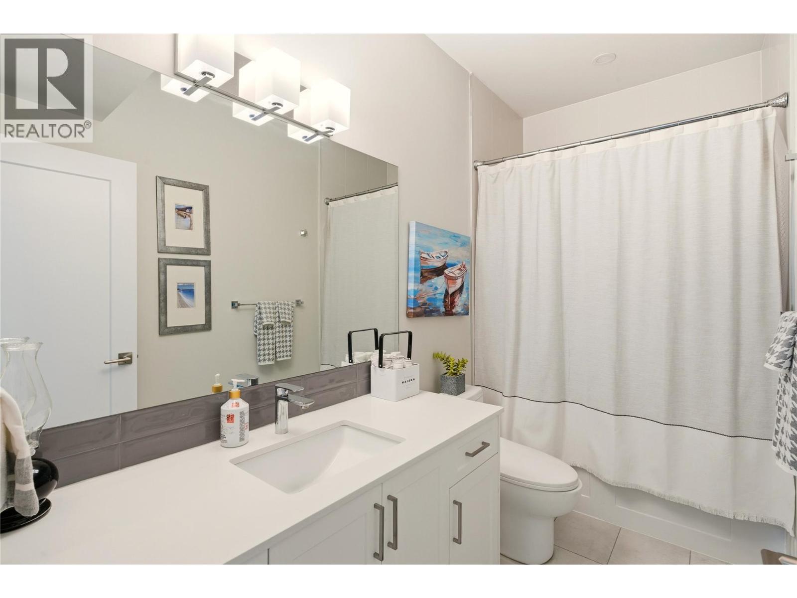  1176 Black Mountain Drive, Kelowna