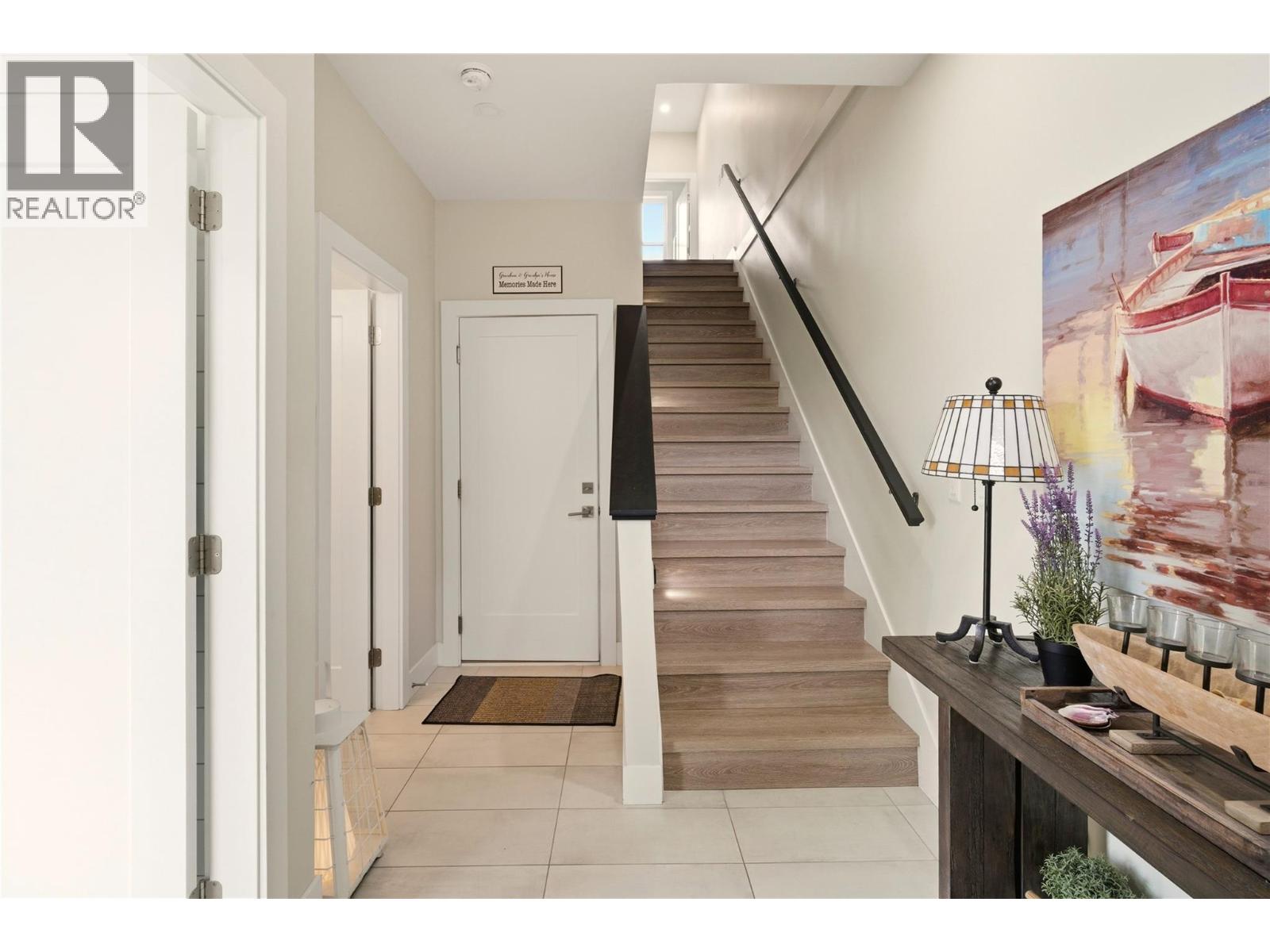  1176 Black Mountain Drive, Kelowna