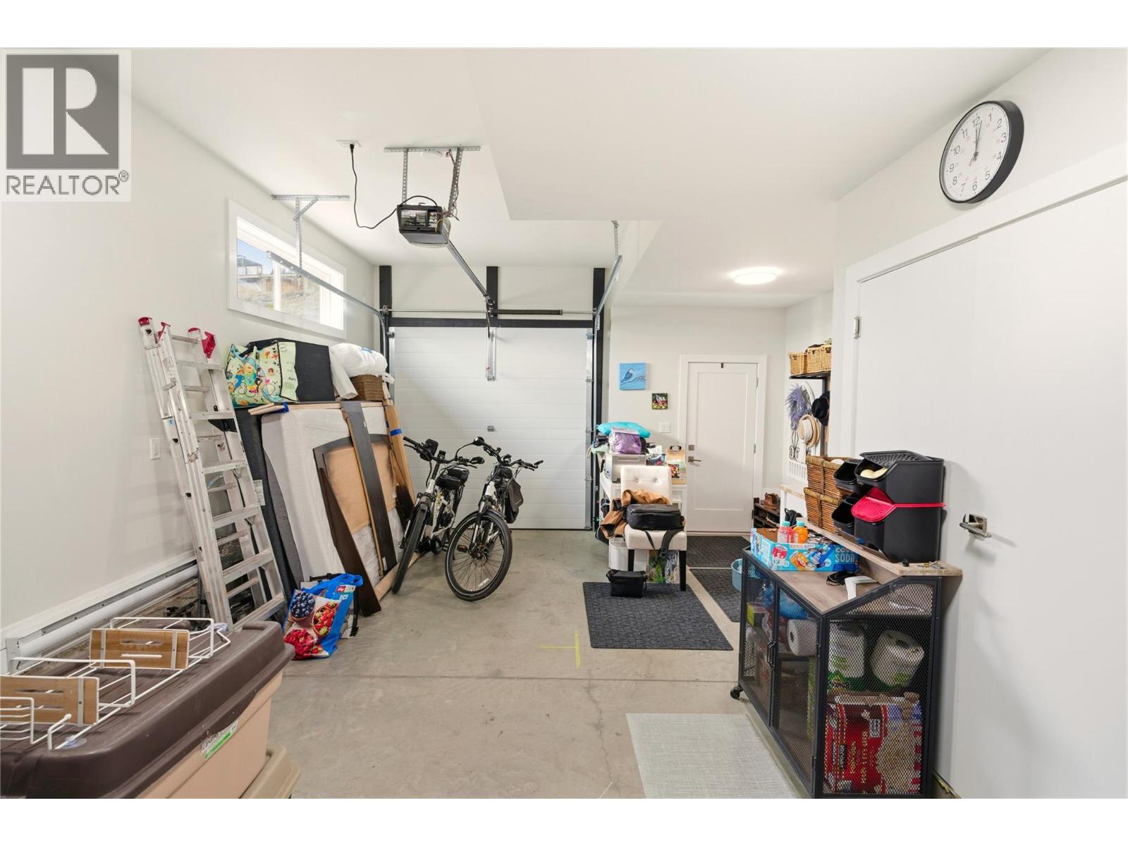  1176 Black Mountain Drive, Kelowna