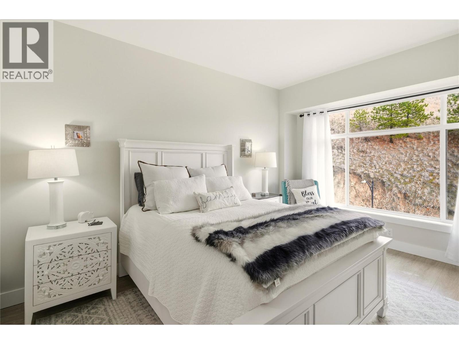  1176 Black Mountain Drive, Kelowna