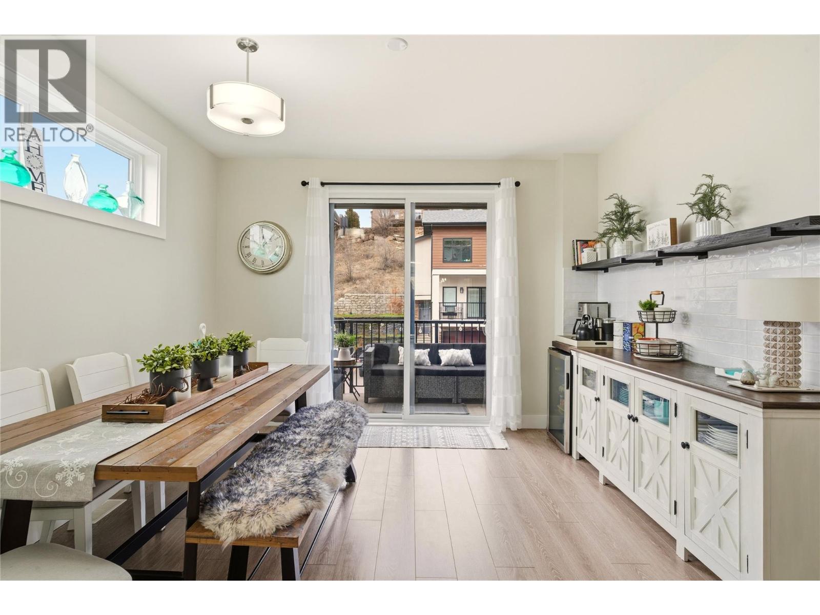  1176 Black Mountain Drive, Kelowna