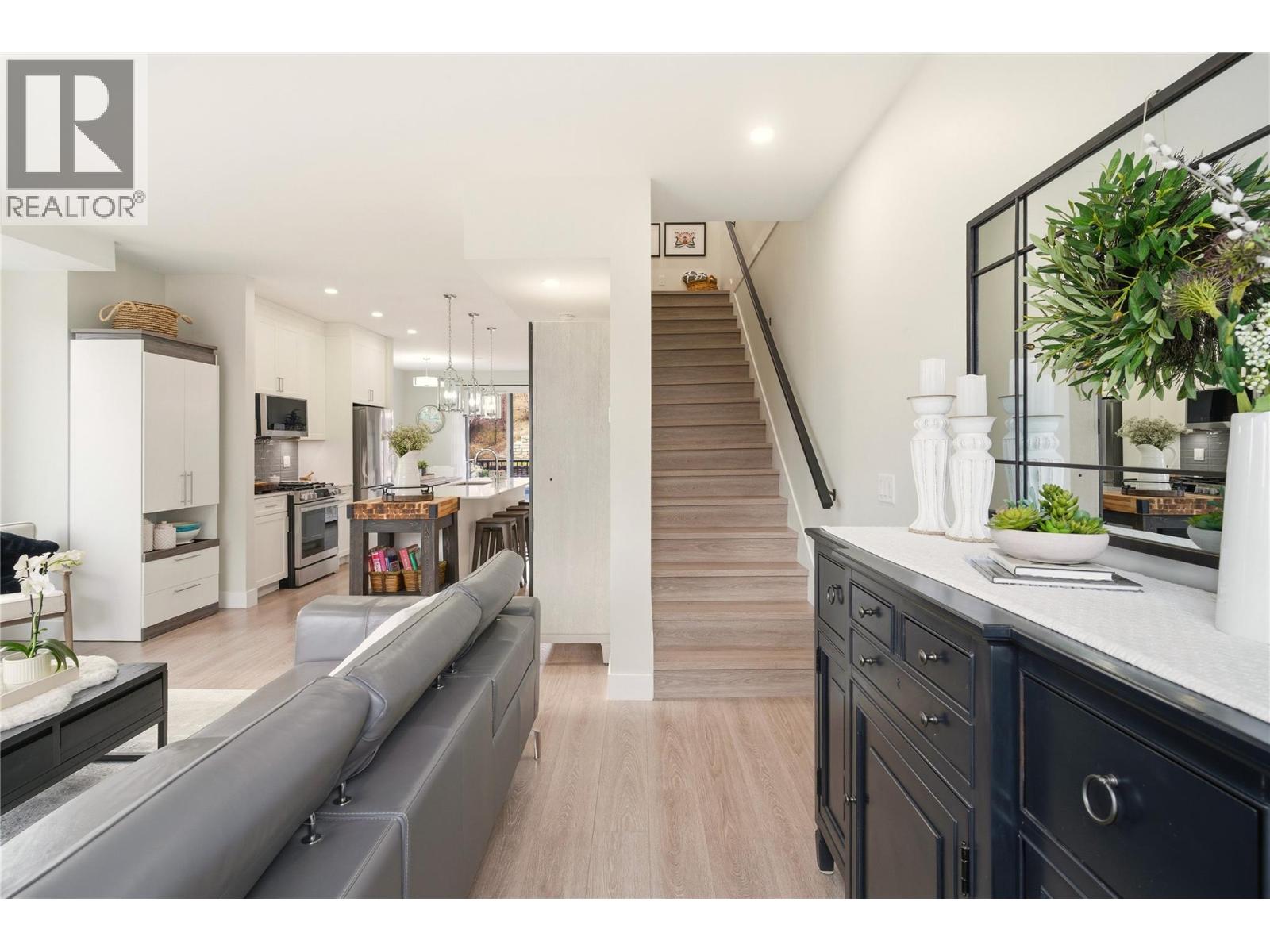  1176 Black Mountain Drive, Kelowna