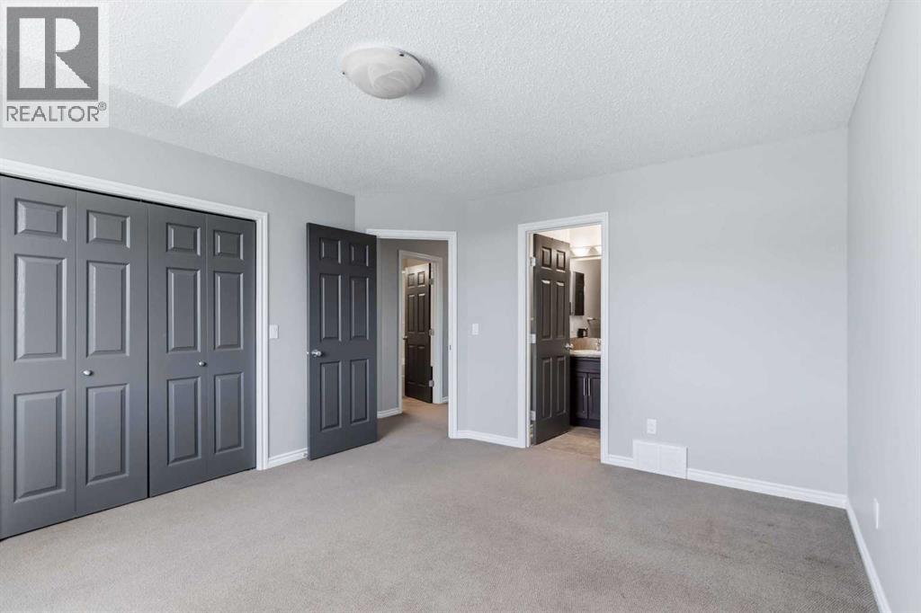 193 Sandstone Lane, Fort McMurray