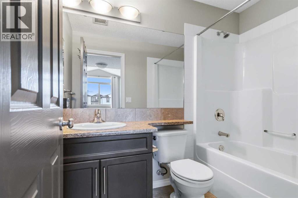 193 Sandstone Lane, Fort McMurray