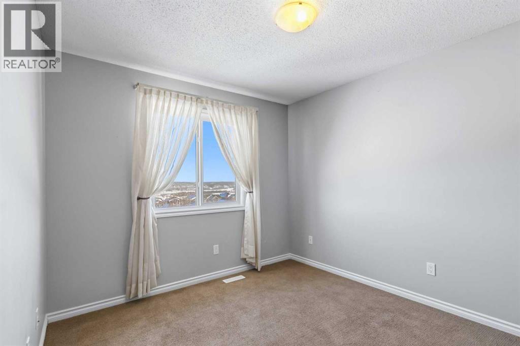 193 Sandstone Lane, Fort McMurray