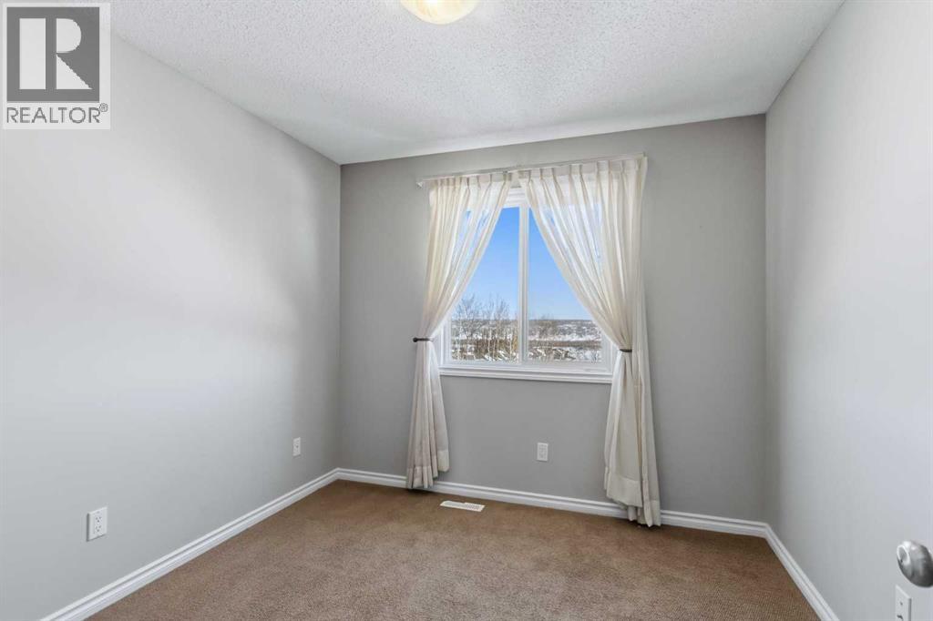 193 Sandstone Lane, Fort McMurray