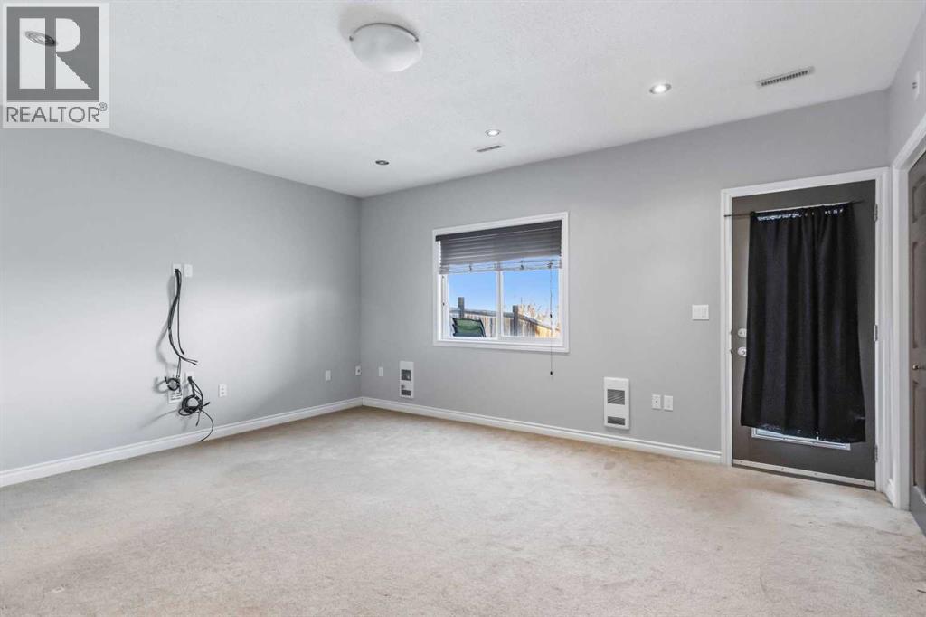 193 Sandstone Lane, Fort McMurray