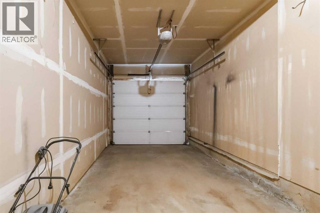 193 Sandstone Lane, Fort McMurray