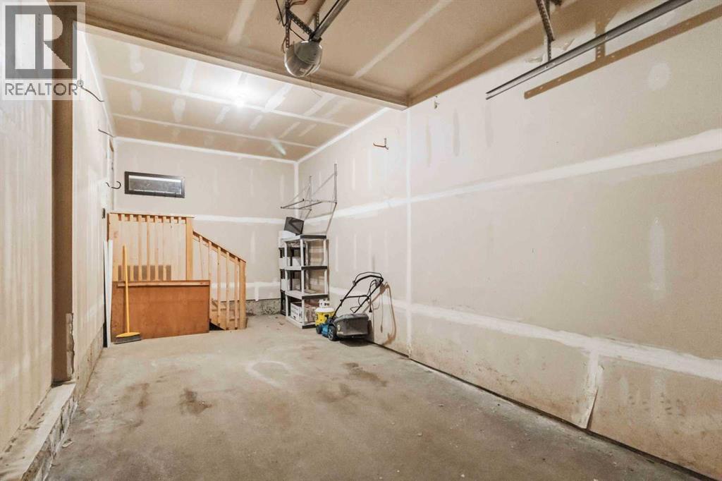 193 Sandstone Lane, Fort McMurray