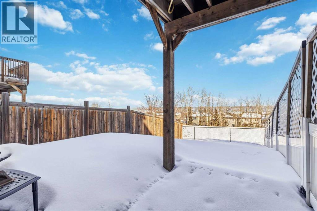 193 Sandstone Lane, Fort McMurray