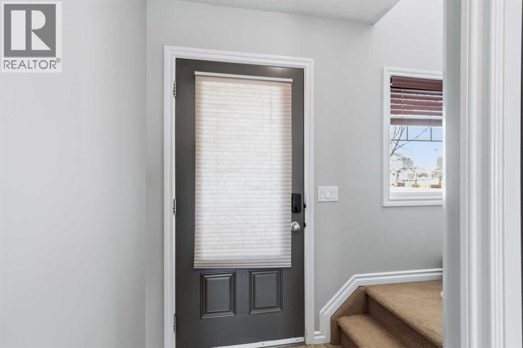 193 Sandstone Lane, Fort McMurray