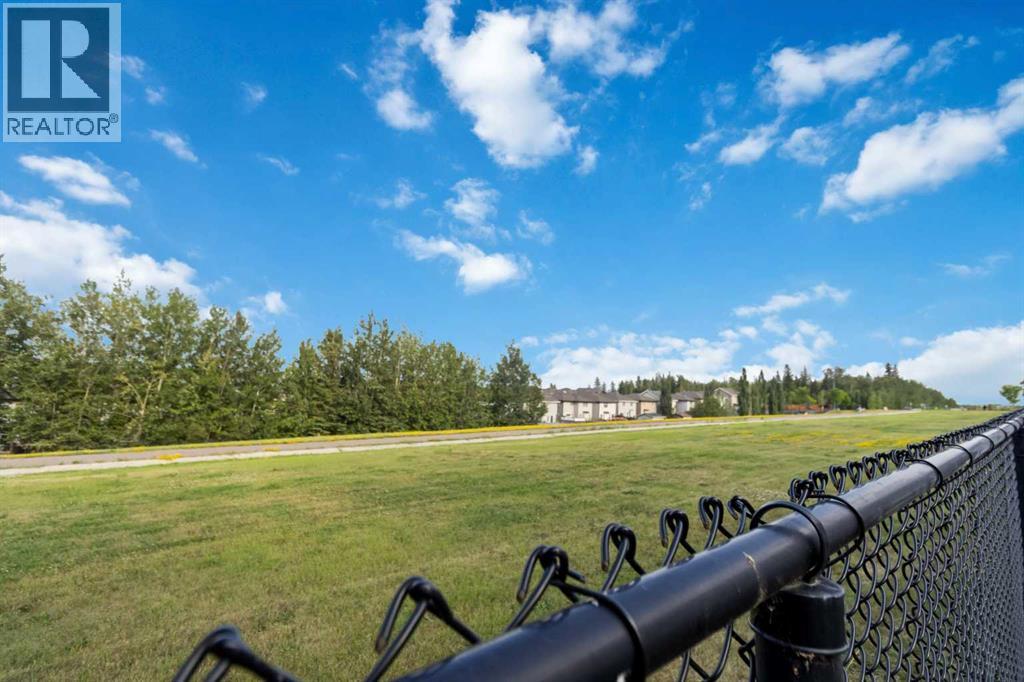 193 Sandstone Lane, Fort McMurray