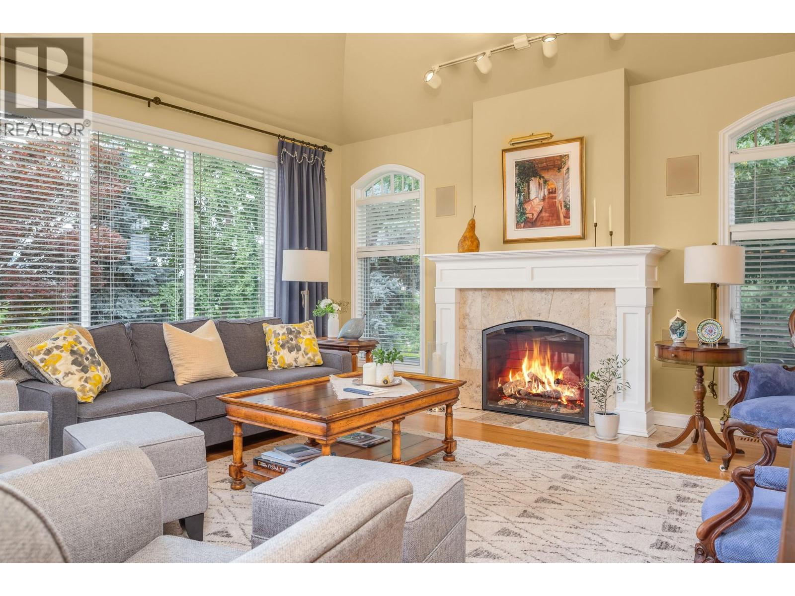  803 Shantz Road, Vernon