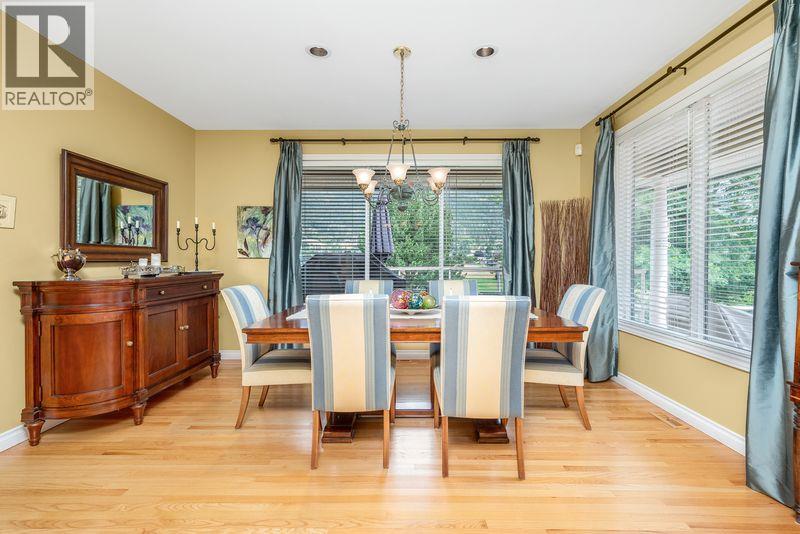  803 Shantz Road, Vernon