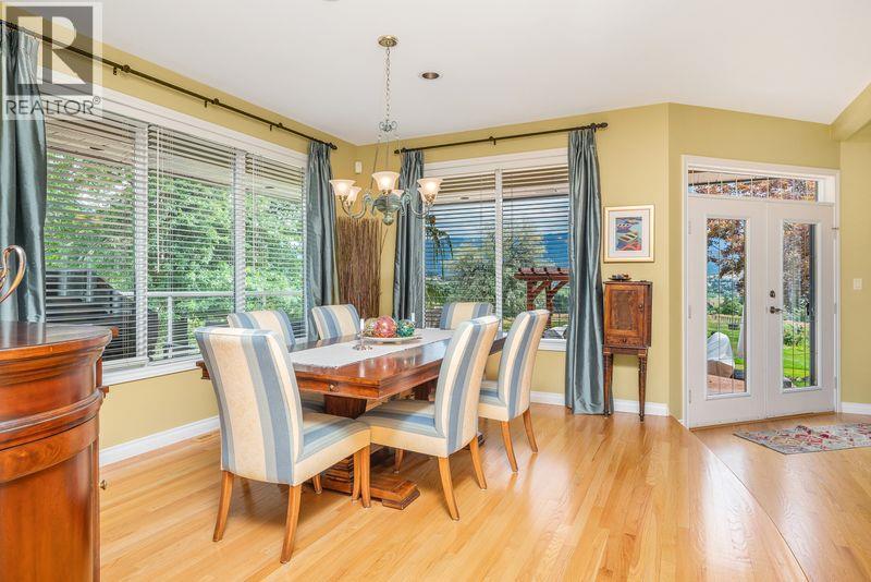  803 Shantz Road, Vernon