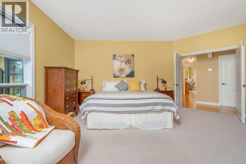  803 Shantz Road, Vernon