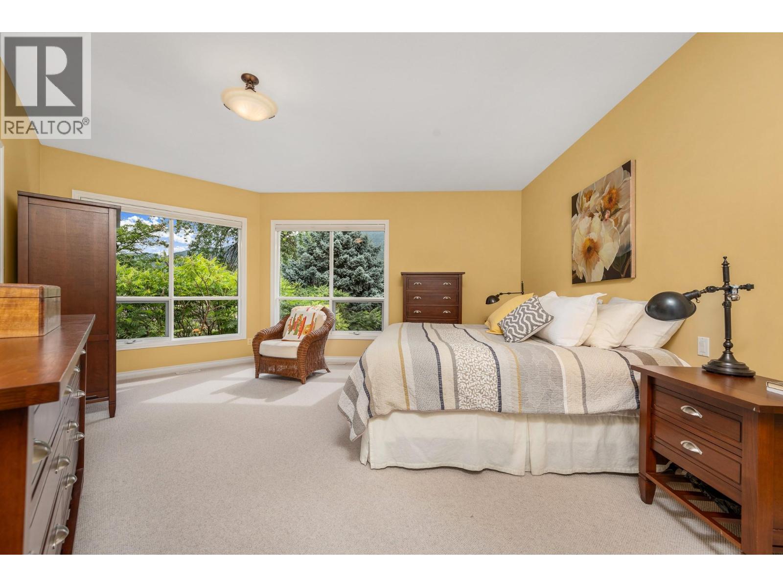  803 Shantz Road, Vernon